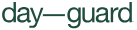 DAYGUARD