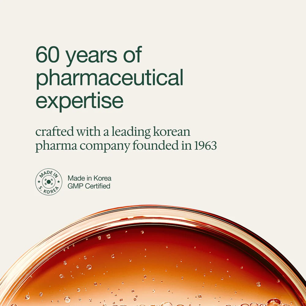 pre–alcohol vitamin jelly (10–pack)