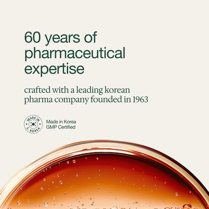 pre–alcohol vitamin jelly (10–pack)